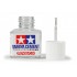 Cement (Glue) for Plastic Model (40ml) Cement (Glue) for Plastic Model (40ml)