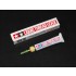 Liquid Thread Lock Liquid Thread Lock