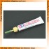 Liquid Thread Lock Liquid Thread Lock