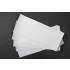 Finishing Abrasives - Fine (2x P400, 1x P600, 2x P1000) Finishing Abrasives - Fine (2x P400, 1x P600, 2x P1000)
