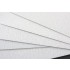 Finishing Abrasives - Fine (2x P400, 1x P600, 2x P1000) Finishing Abrasives - Fine (2x P400, 1x P600, 2x P1000)