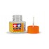 Cement (Glue) for Plastic Model (20ml) Cement (Glue) for Plastic Model (20ml)