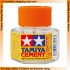 Cement (Glue) for Plastic Model (20ml)