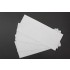 Finishing Abrasives - Fine (1x P1200, 2x P1500, 2x P2000) Finishing Abrasives - Fine (1x P1200, 2x P1500, 2x P2000)