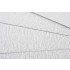 Finishing Abrasives - Fine (1x P1200, 2x P1500, 2x P2000) Finishing Abrasives - Fine (1x P1200, 2x P1500, 2x P2000)
