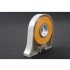 Masking Tape 10mm w/Dispenser Masking Tape 10mm w/Dispenser
