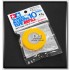 Masking Tape Refill Width 10mm (Length 18m)