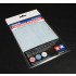 Compound Applicator (3 Colour Set)