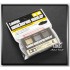 Weathering Master E Set - Dry Brush (Yellow Grey Green) Weathering Master E Set - Dry Brush (Yellow Grey Green)