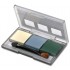 Weathering Master E Set - Dry Brush (Yellow Grey Green) Weathering Master E Set - Dry Brush (Yellow Grey Green)