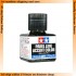 Panel Line Accent Colour - Black (40ml) Panel Line Accent Colour - Black (40ml)
