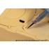 Panel Line Accent Colour - Black (40ml) Panel Line Accent Colour - Black (40ml)