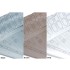 Panel Line Accent Colour - Black (40ml) Panel Line Accent Colour - Black (40ml)