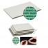 Sanding Sponge Sheet - #1000 (1pcs, 140mm x 114mm) Sanding Sponge Sheet - #1000 (1pcs, 140mm x 114mm)