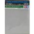 Sanding Sponge Sheet - #1000 (1pcs, 140mm x 114mm) Sanding Sponge Sheet - #1000 (1pcs, 140mm x 114mm)
