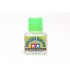 Extra-Thin Cement (Quick-Setting) 40ml
