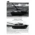 German Military Vehicles Special Vol.13 Kampfpanzer Leopard 1 MBT - Early Years (English) German Military Vehicles Special Vol.13 Kampfpanzer Leopard 1 MBT - Early Years (English)