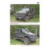 German Military Vehicles Special Vol.79 EAGLE V Protected Vehicle (English, 64 pages) German Military Vehicles Special Vol.79 EAGLE V Protected Vehicle (English, 64 pages)