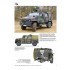 German Military Vehicles Special Vol.79 EAGLE V Protected Vehicle (English, 64 pages) German Military Vehicles Special Vol.79 EAGLE V Protected Vehicle (English, 64 pages)