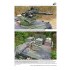 German Military Vehicles Special Vol.79 EAGLE V Protected Vehicle (English, 64 pages) German Military Vehicles Special Vol.79 EAGLE V Protected Vehicle (English, 64 pages)