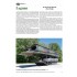 German Military Vehicles Special Vol.86 LEGUAN (English, 64 pages)