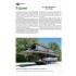 German Military Vehicles Special Vol.86 LEGUAN (English, 64 pages) German Military Vehicles Special Vol.86 LEGUAN (English, 64 pages)