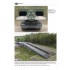 German Military Vehicles Special Vol.86 LEGUAN (English, 64 pages) German Military Vehicles Special Vol.86 LEGUAN (English, 64 pages)
