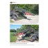 German Military Vehicles Special Vol.86 LEGUAN (English, 64 pages) German Military Vehicles Special Vol.86 LEGUAN (English, 64 pages)