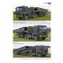 German Military Vehicles Special Vol.86 LEGUAN (English, 64 pages) German Military Vehicles Special Vol.86 LEGUAN (English, 64 pages)