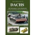 German Military Vehicles Special Vol.90 The Dachs Armoured Engineer Vehicle (72 pages) German Military Vehicles Special Vol.90 The Dachs Armoured Engineer Vehicle (72 pages)