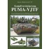 German Military Vehicles Special Vol.5091 Upgraded PUMA AIFV (80 pages) German Military Vehicles Special Vol.5091 Upgraded PUMA AIFV (80 pages)