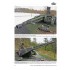 German Military Vehicles Special Vol.5091 Upgraded PUMA AIFV (80 pages) German Military Vehicles Special Vol.5091 Upgraded PUMA AIFV (80 pages)