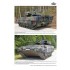 German Military Vehicles Special Vol.5091 Upgraded PUMA AIFV (80 pages) German Military Vehicles Special Vol.5091 Upgraded PUMA AIFV (80 pages)