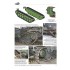 German Military Vehicles Special Vol.5091 Upgraded PUMA AIFV (80 pages) German Military Vehicles Special Vol.5091 Upgraded PUMA AIFV (80 pages)
