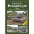 Military Vehicles Special Vol. 93 PANZERTRUPPE German Armour Corps Today Military Vehicles Special Vol. 93 PANZERTRUPPE German Armour Corps Today