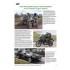 Military Vehicles Special Vol. 93 PANZERTRUPPE German Armour Corps Today Military Vehicles Special Vol. 93 PANZERTRUPPE German Armour Corps Today