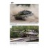 Military Vehicles Special Vol. 93 PANZERTRUPPE German Armour Corps Today Military Vehicles Special Vol. 93 PANZERTRUPPE German Armour Corps Today