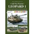 The Leopard 1 MBT in Cold War Exercises with the German Bundeswehr (English, 64 pages) The Leopard 1 MBT in Cold War Exercises with the German Bundeswehr (English, 64 pages)