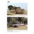 The Leopard 1 MBT in Cold War Exercises with the German Bundeswehr (English, 64 pages) The Leopard 1 MBT in Cold War Exercises with the German Bundeswehr (English, 64 pages)