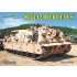 In Detail - Fast Track 08: M88A2 HERCULES US Armoured Recovery Vehicle (English, 40pages) In Detail - Fast Track 08: M88A2 HERCULES US Armoured Recovery Vehicle (English, 40pages)