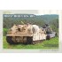 In Detail - Fast Track 08: M88A2 HERCULES US Armoured Recovery Vehicle (English, 40pages) In Detail - Fast Track 08: M88A2 HERCULES US Armoured Recovery Vehicle (English, 40pages)