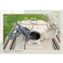 In Detail - Fast Track 08: M88A2 HERCULES US Armoured Recovery Vehicle (English, 40pages) In Detail - Fast Track 08: M88A2 HERCULES US Armoured Recovery Vehicle (English, 40pages)
