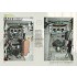 In Detail - Fast Track 08: M88A2 HERCULES US Armoured Recovery Vehicle (English, 40pages) In Detail - Fast Track 08: M88A2 HERCULES US Armoured Recovery Vehicle (English, 40pages)