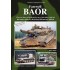 Vehicles Vol. 32 Farewell BAOR The Last Years of the British Army of the Rhine 1989-94 Vehicles Vol. 32 Farewell BAOR The Last Years of the British Army of the Rhine 1989-94