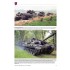 Vehicles Vol. 32 Farewell BAOR The Last Years of the British Army of the Rhine 1989-94 Vehicles Vol. 32 Farewell BAOR The Last Years of the British Army of the Rhine 1989-94