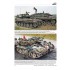 British Vehicles Special Vol. 33 CVR(T) Scorpion - Scimitar - Sabre (64 pages, English) British Vehicles Special Vol. 33 CVR(T) Scorpion - Scimitar - Sabre (64 pages, English)
