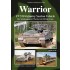 British Special Vol.9035 Warrior FV510 AIFV (64 pages, English) British Special Vol.9035 Warrior FV510 AIFV (64 pages, English)