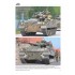 British Special Vol.9035 Warrior FV510 AIFV (64 pages, English) British Special Vol.9035 Warrior FV510 AIFV (64 pages, English)