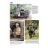 British Special Vol.9035 Warrior FV510 AIFV (64 pages, English) British Special Vol.9035 Warrior FV510 AIFV (64 pages, English)