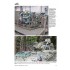British Special Vol.9035 Warrior FV510 AIFV (64 pages, English) British Special Vol.9035 Warrior FV510 AIFV (64 pages, English)